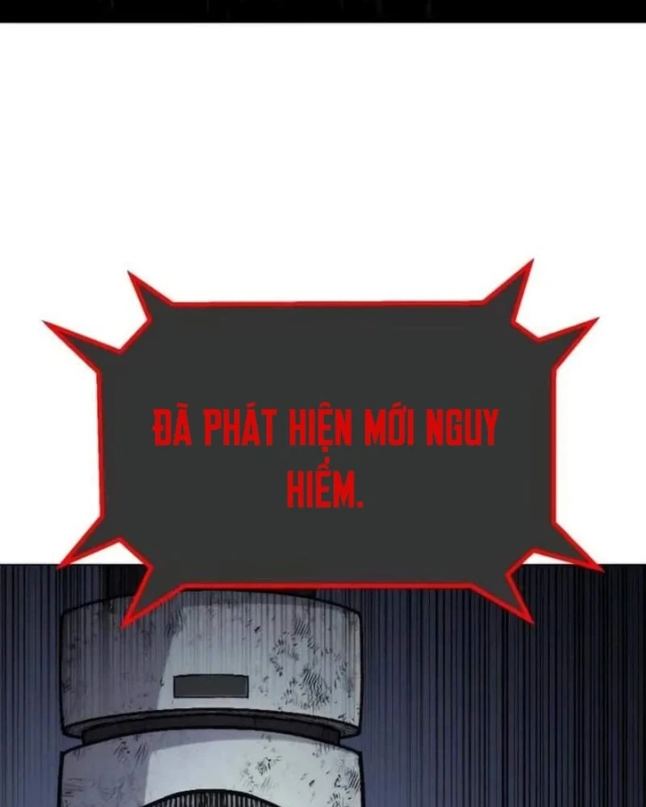Phối Sắc Giả Chapter 39 - 184