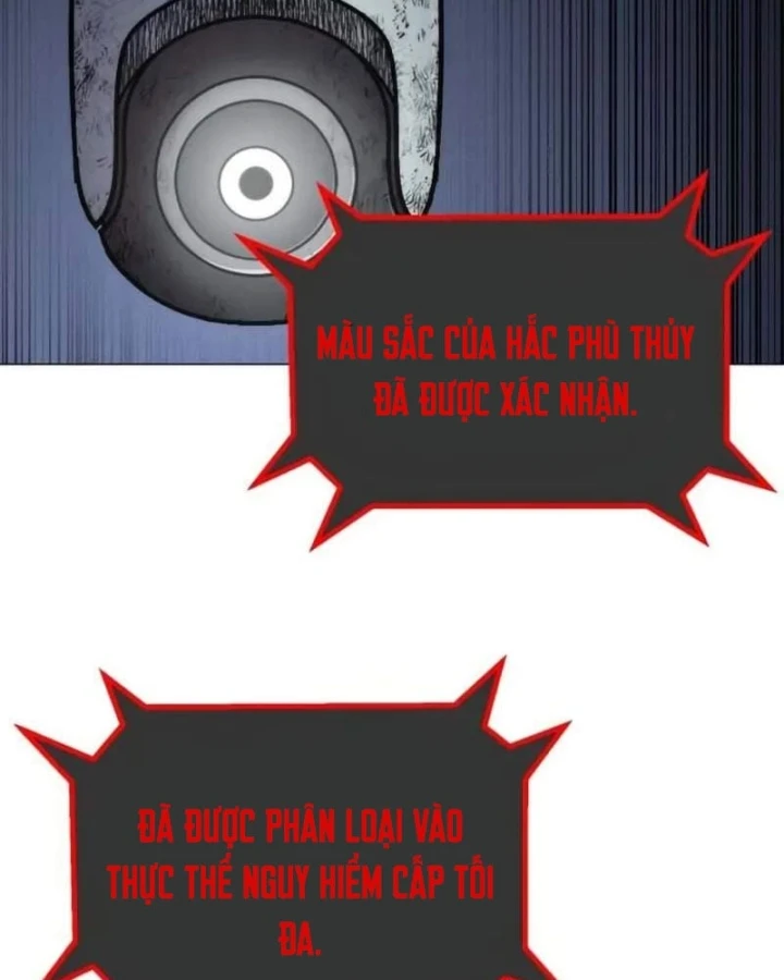 Phối Sắc Giả Chapter 39 - 185