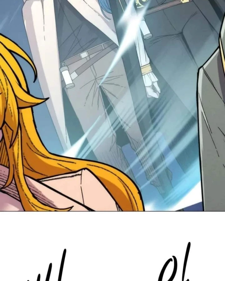 Phối Sắc Giả Chapter 39 - 188