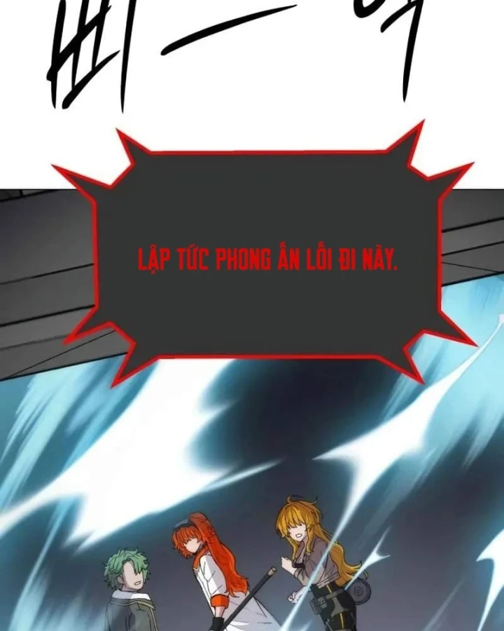 Phối Sắc Giả Chapter 39 - 189