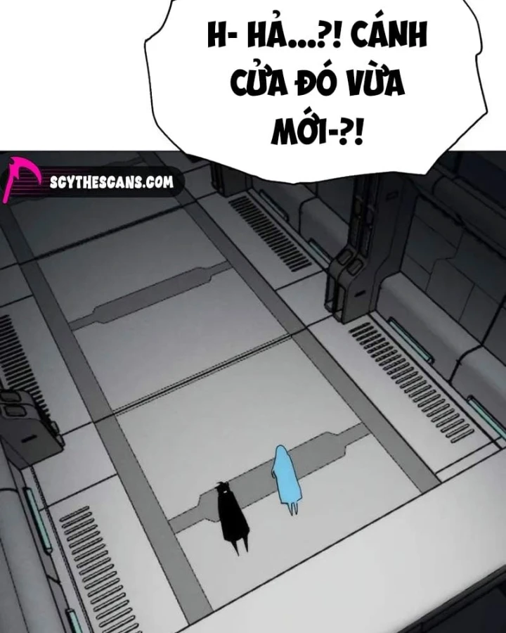 Phối Sắc Giả Chapter 39 - 192