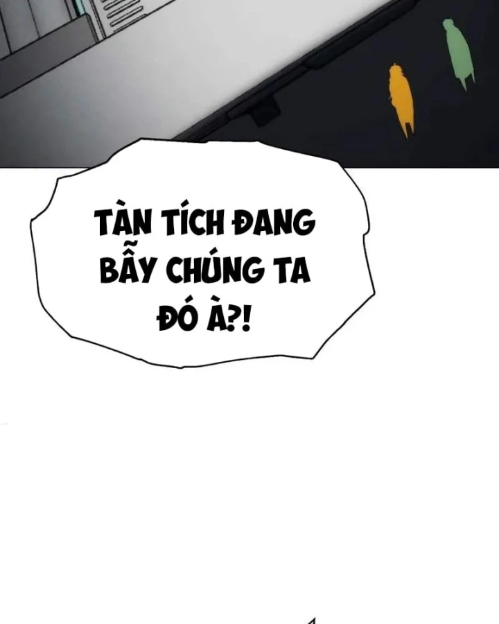 Phối Sắc Giả Chapter 39 - 193