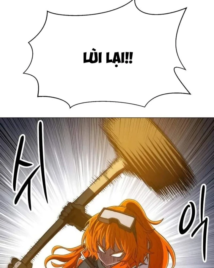 Phối Sắc Giả Chapter 39 - 194