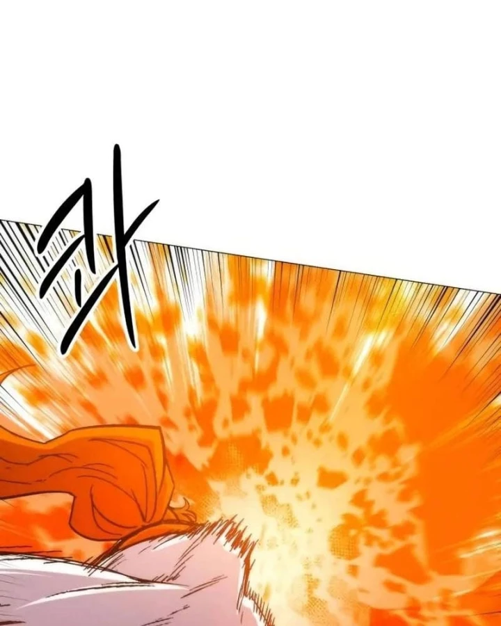 Phối Sắc Giả Chapter 39 - 196