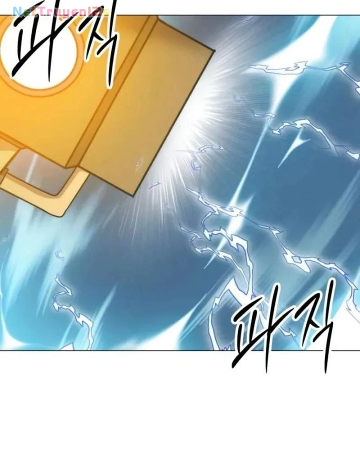 Phối Sắc Giả Chapter 39 - 198