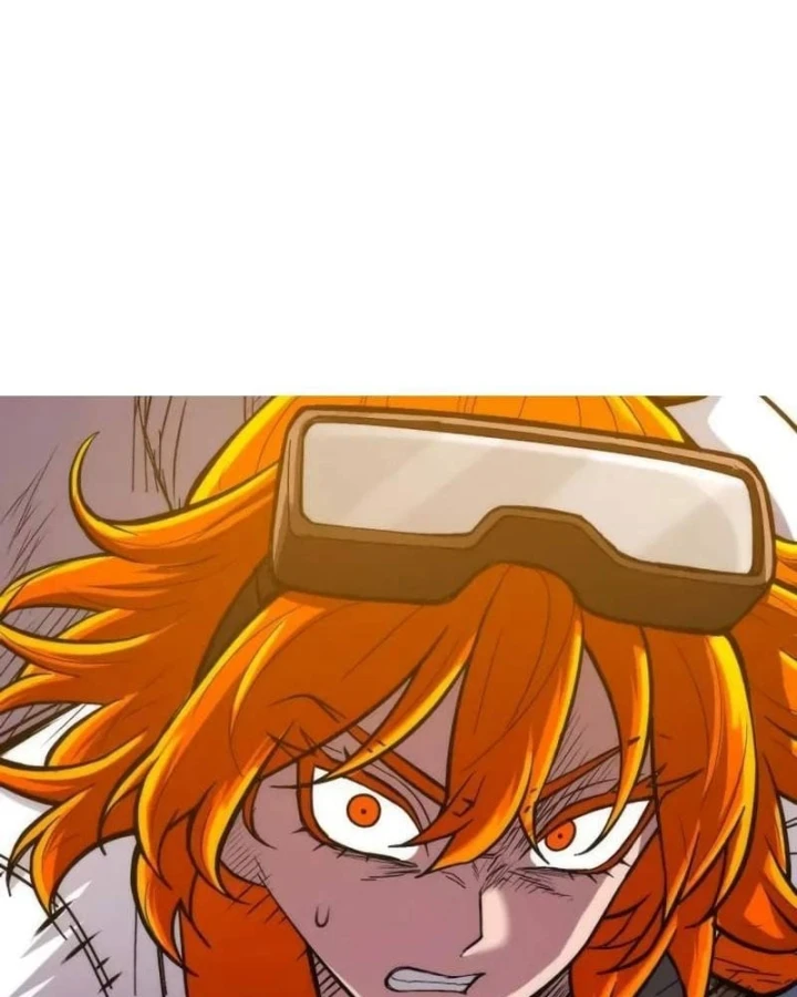 Phối Sắc Giả Chapter 39 - 199