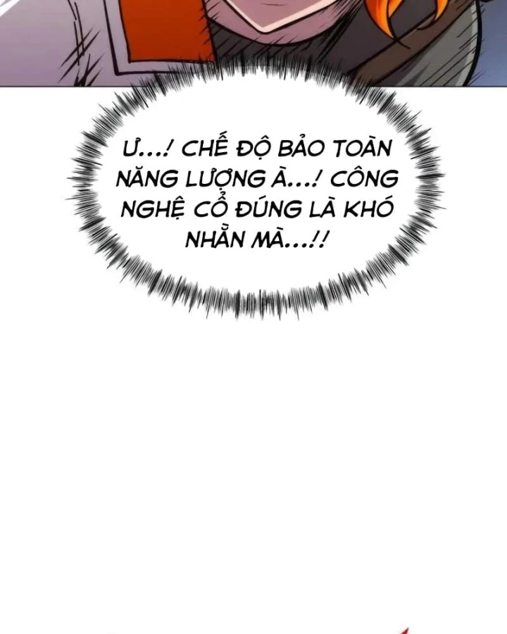 Phối Sắc Giả Chapter 39 - 200