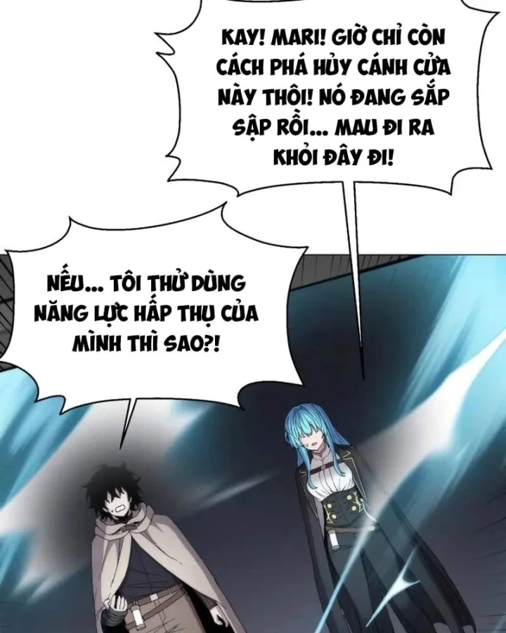 Phối Sắc Giả Chapter 39 - 204