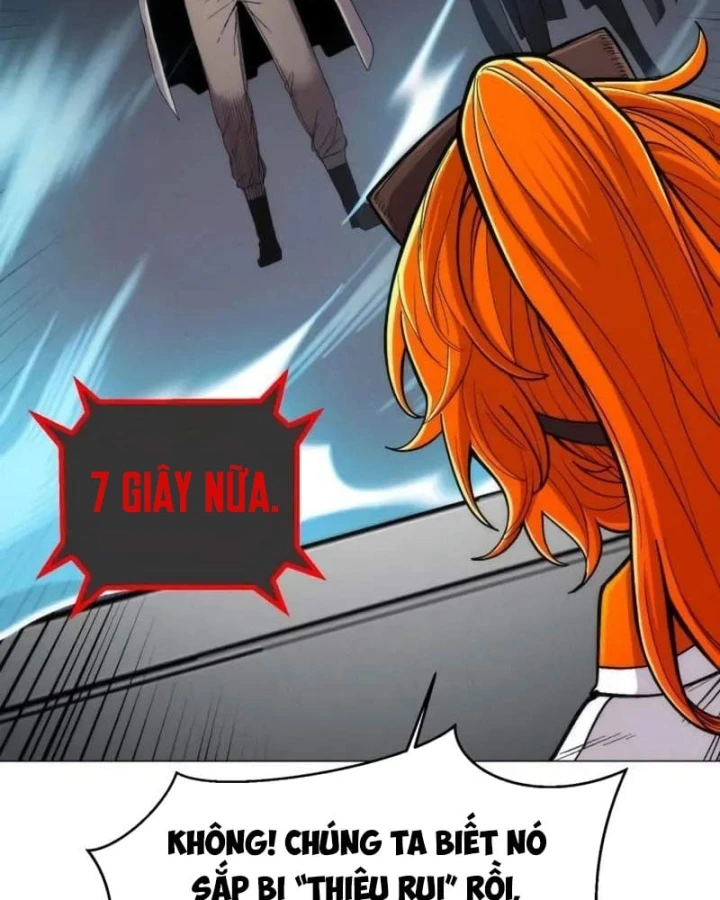 Phối Sắc Giả Chapter 39 - 205