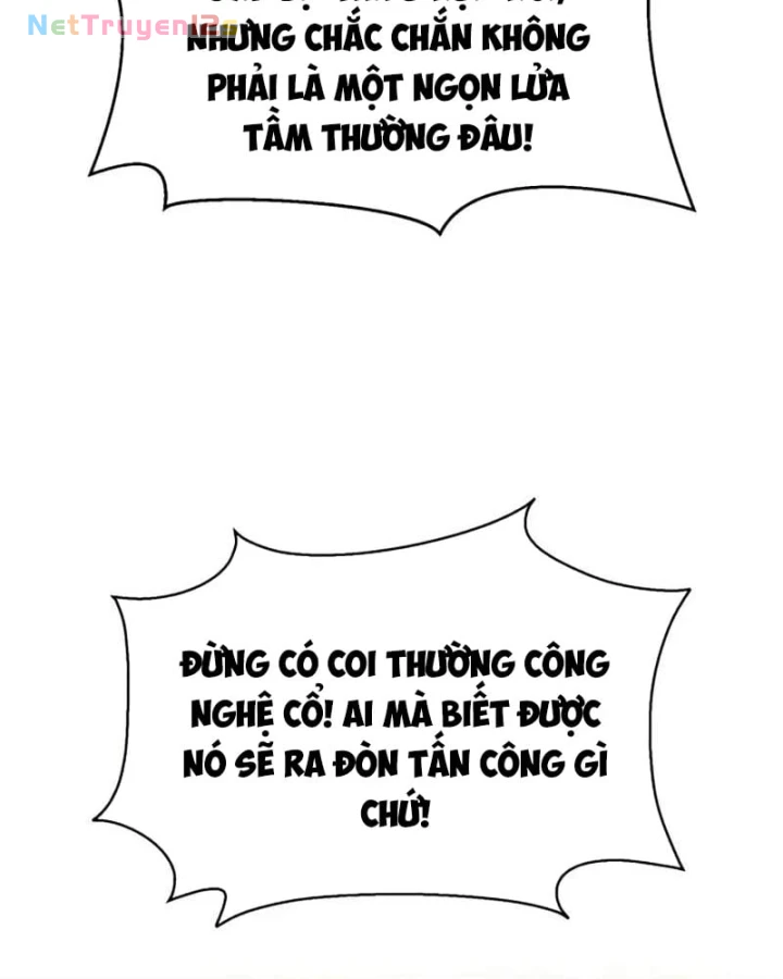 Phối Sắc Giả Chapter 39 - 206