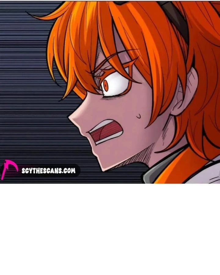 Phối Sắc Giả Chapter 39 - 207