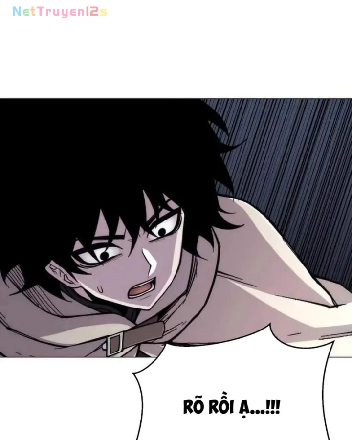 Phối Sắc Giả Chapter 39 - 208