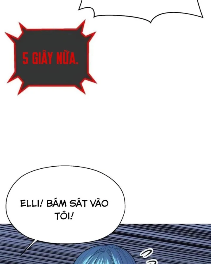 Phối Sắc Giả Chapter 39 - 209