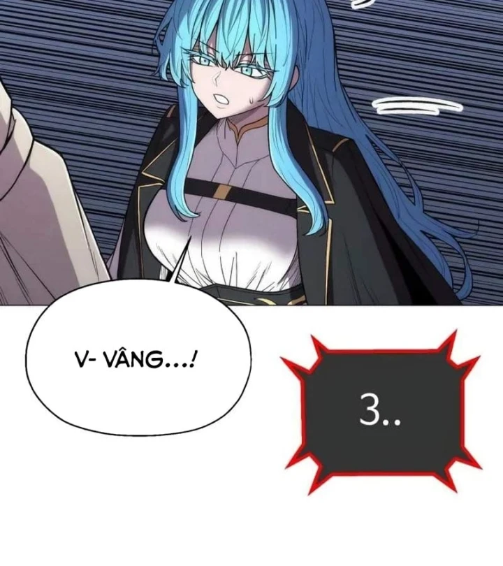Phối Sắc Giả Chapter 39 - 210
