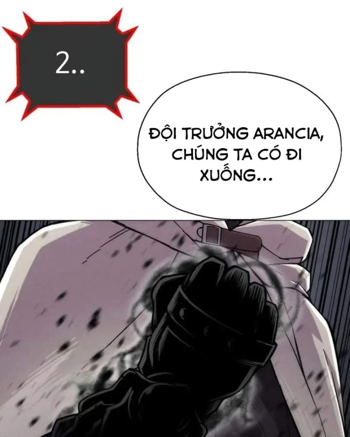 Phối Sắc Giả Chapter 39 - 211