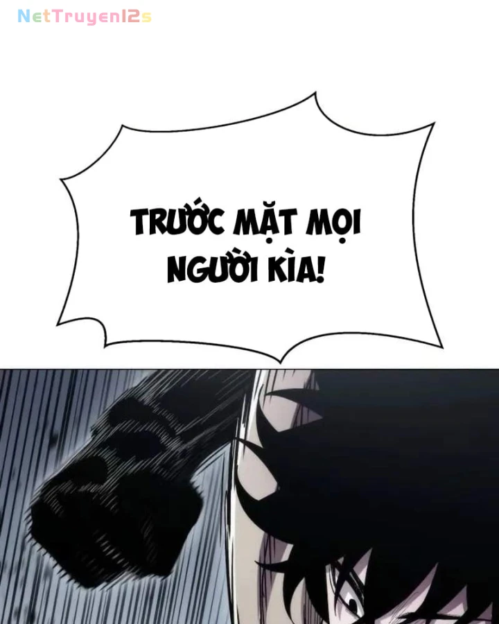 Phối Sắc Giả Chapter 39 - 214