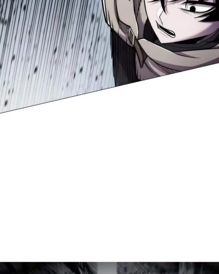 Phối Sắc Giả Chapter 39 - 215