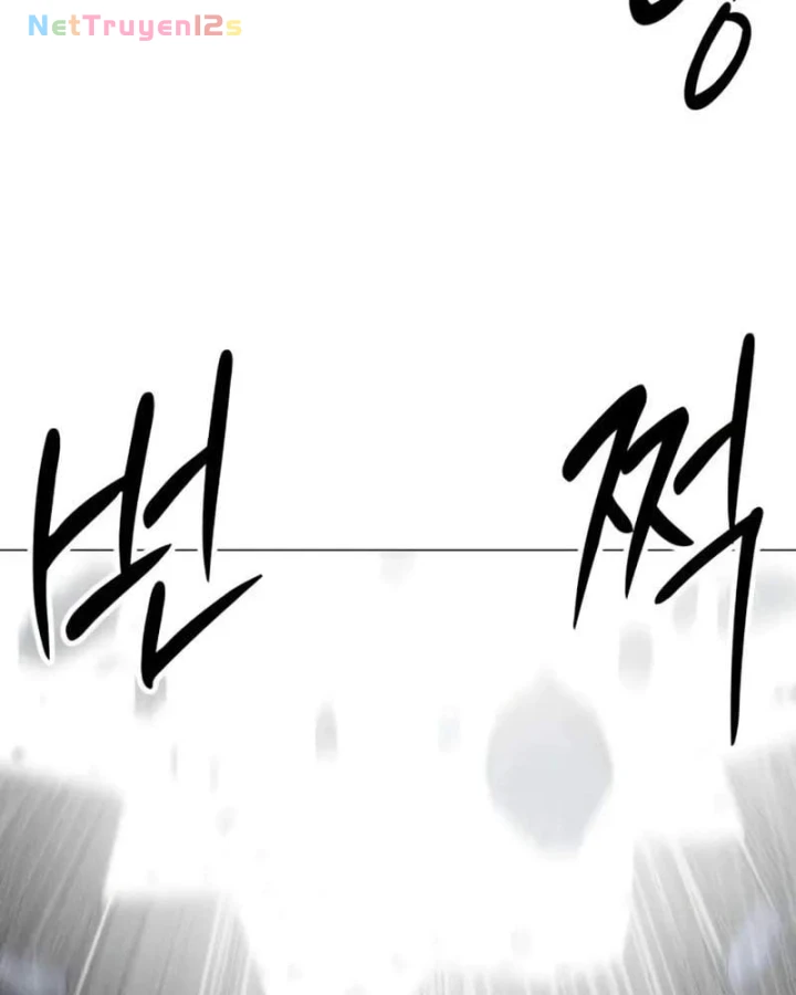 Phối Sắc Giả Chapter 39 - 217