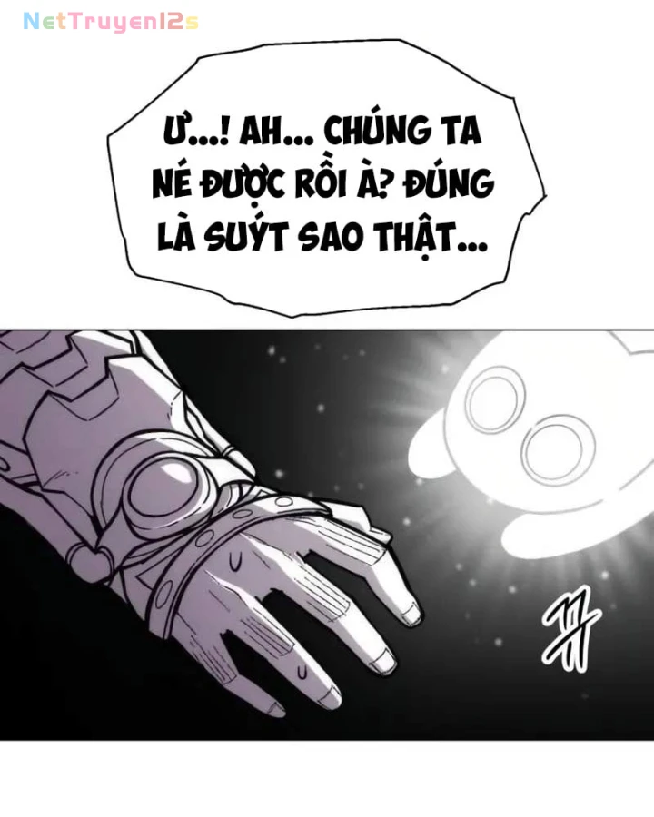 Phối Sắc Giả Chapter 39 - 223