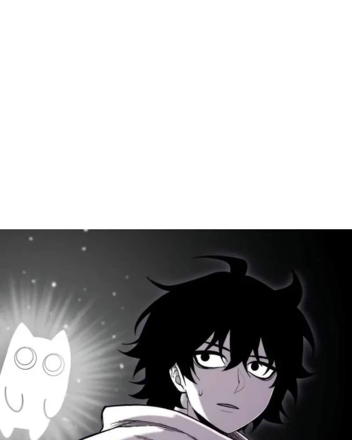 Phối Sắc Giả Chapter 39 - 224
