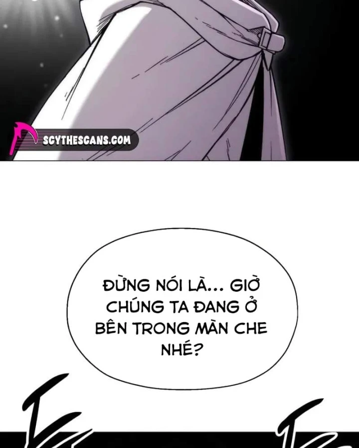 Phối Sắc Giả Chapter 39 - 225