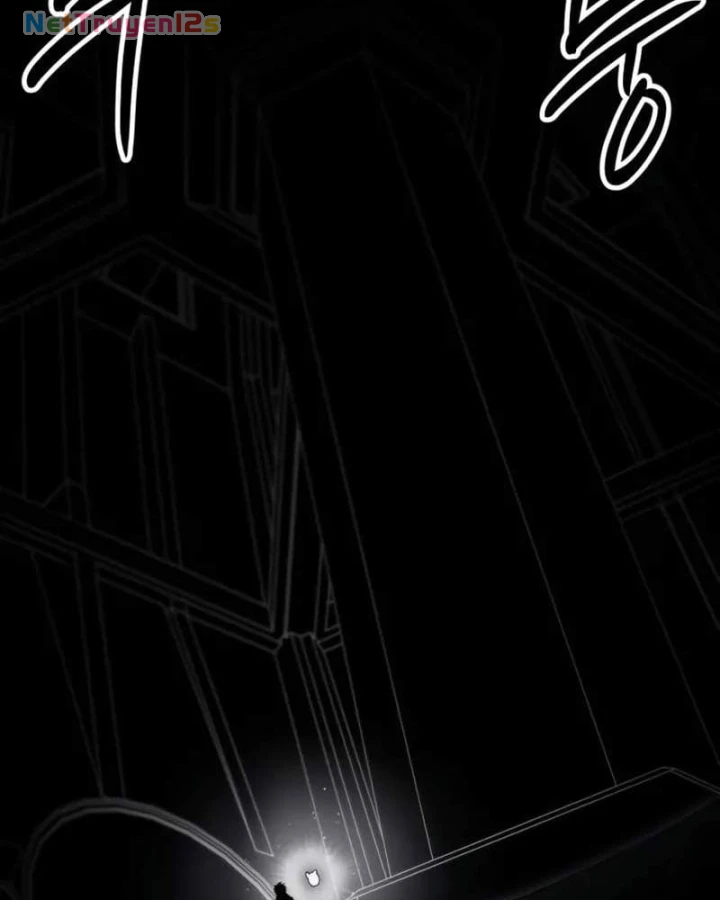 Phối Sắc Giả Chapter 39 - 226