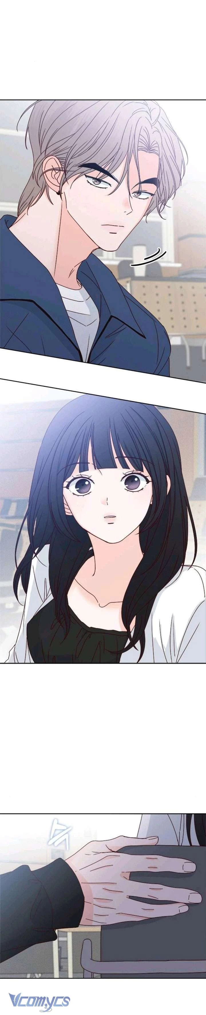 Quân Sư Tình Yêu Của Tôi Chapter 7 - 23