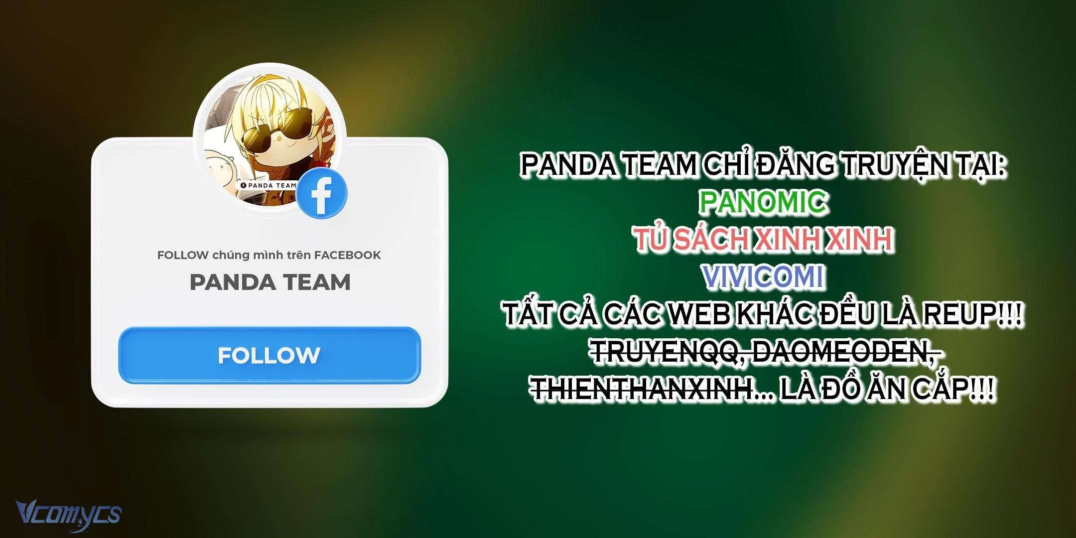 Quân Sư Tình Yêu Của Tôi Chapter 11 - 2