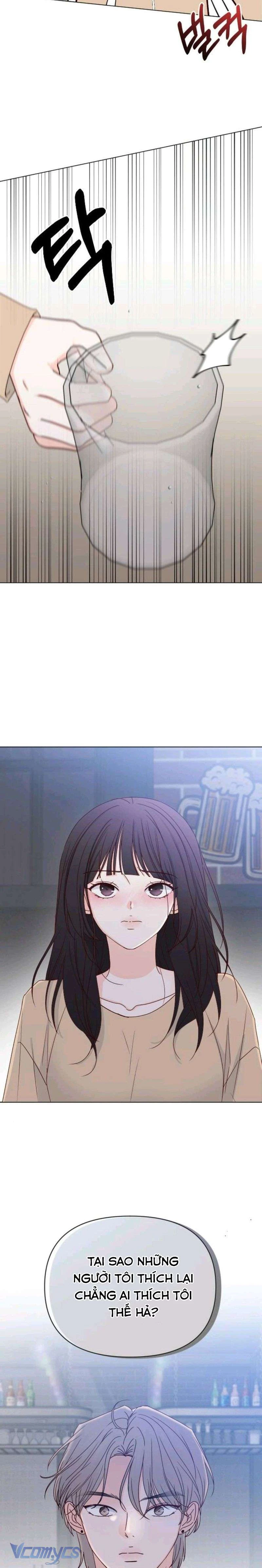 Quân Sư Tình Yêu Của Tôi Chapter 12 - 35