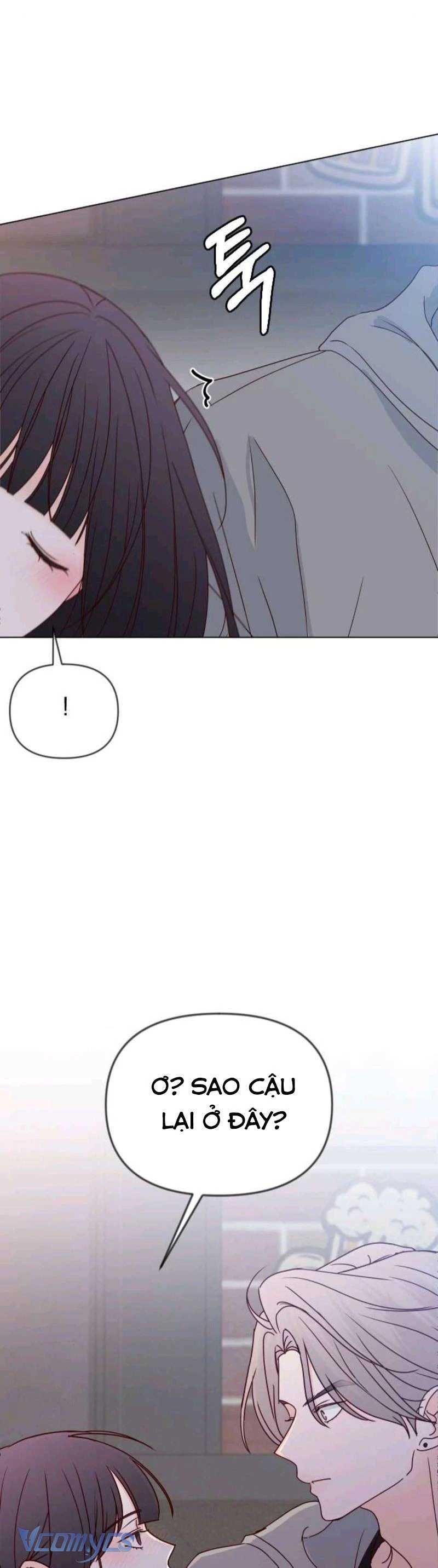 Quân Sư Tình Yêu Của Tôi Chapter 12 - 39