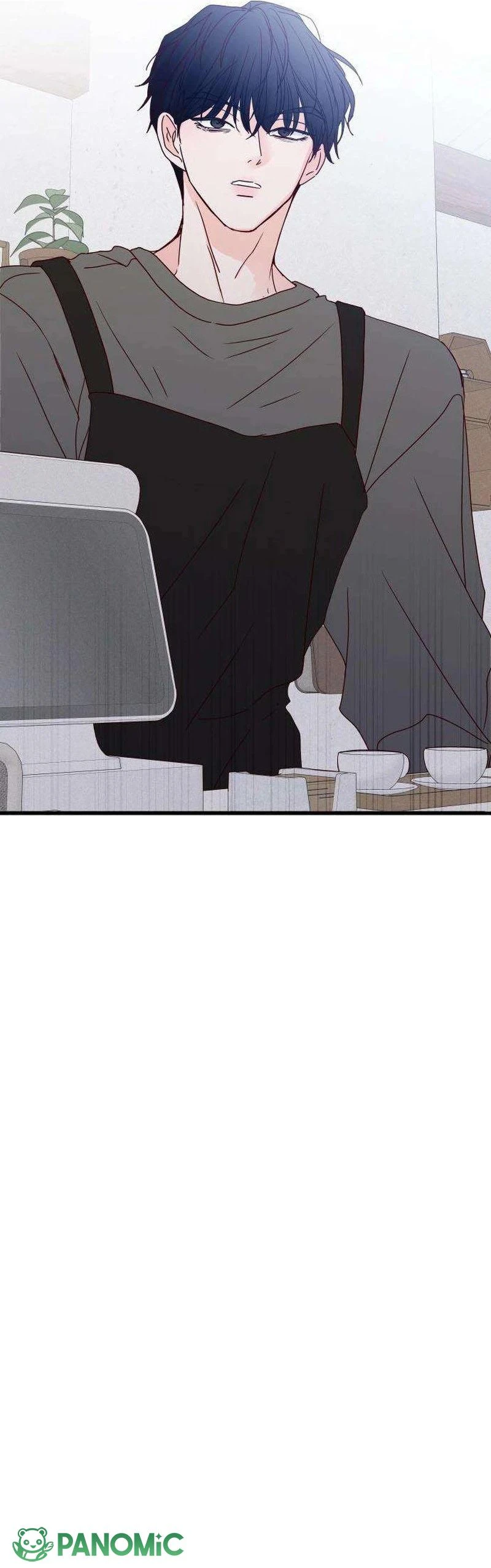 Quân Sư Tình Yêu Của Tôi Chapter  18 - 15