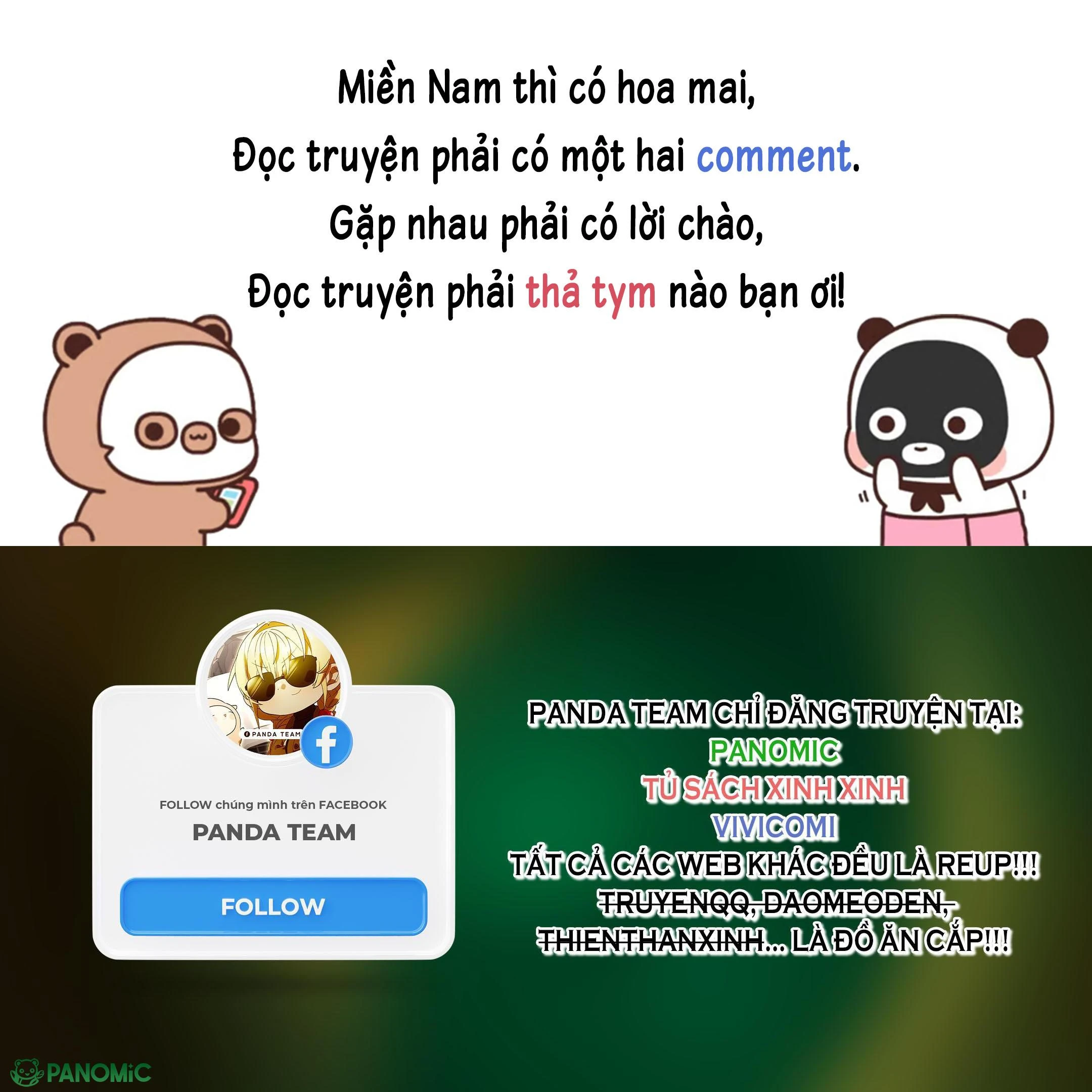 Quân Sư Tình Yêu Của Tôi Chapter  18 - 16