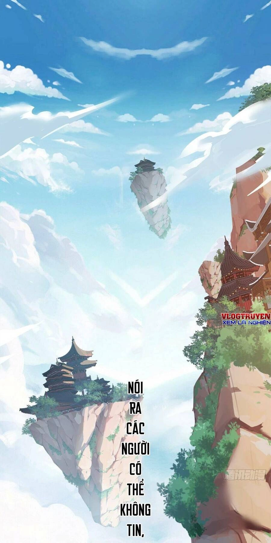 Kim Cương Bất Hoại Đại Trại Chủ Chapter 2 - 1