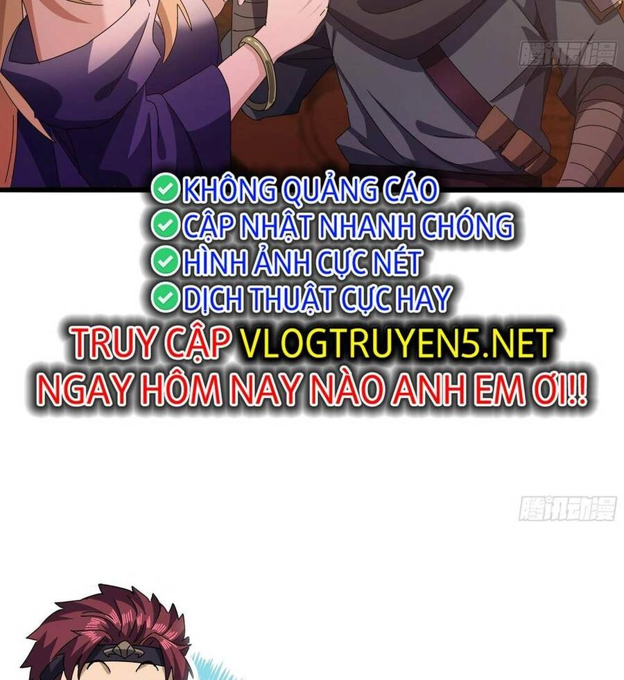 Kim Cương Bất Hoại Đại Trại Chủ Chapter 2 - 21