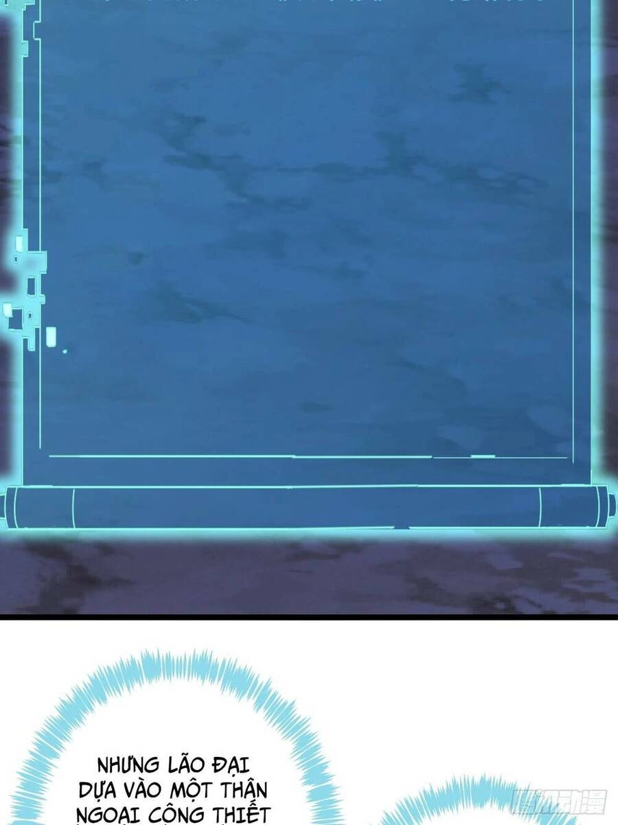 Kim Cương Bất Hoại Đại Trại Chủ Chapter 4 - 24