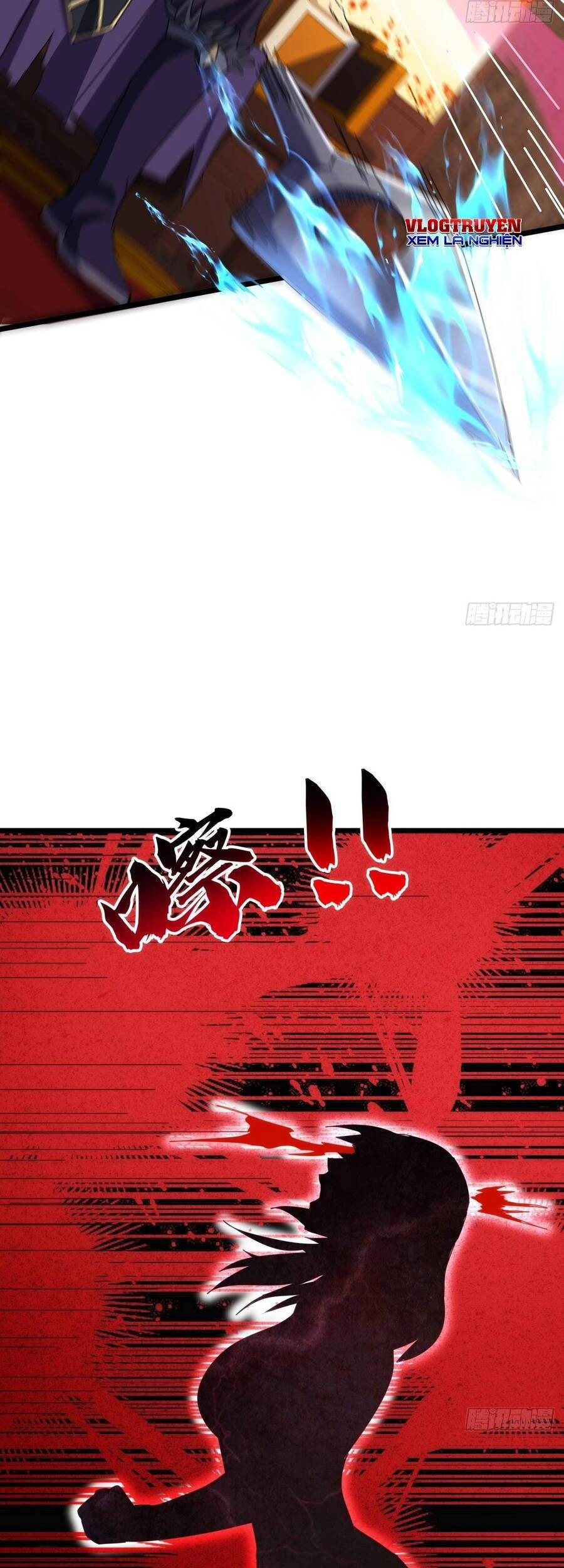 Kim Cương Bất Hoại Đại Trại Chủ Chapter 5 - 21