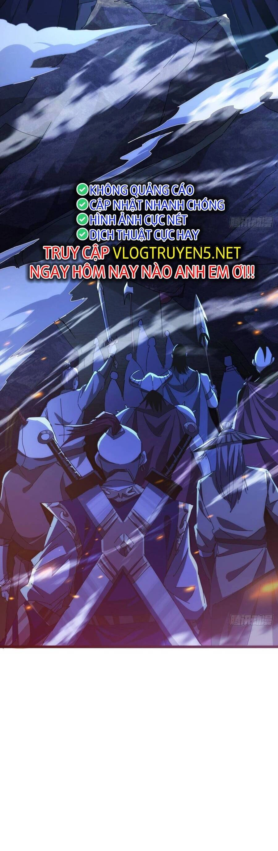 Kim Cương Bất Hoại Đại Trại Chủ Chapter 5 - 37