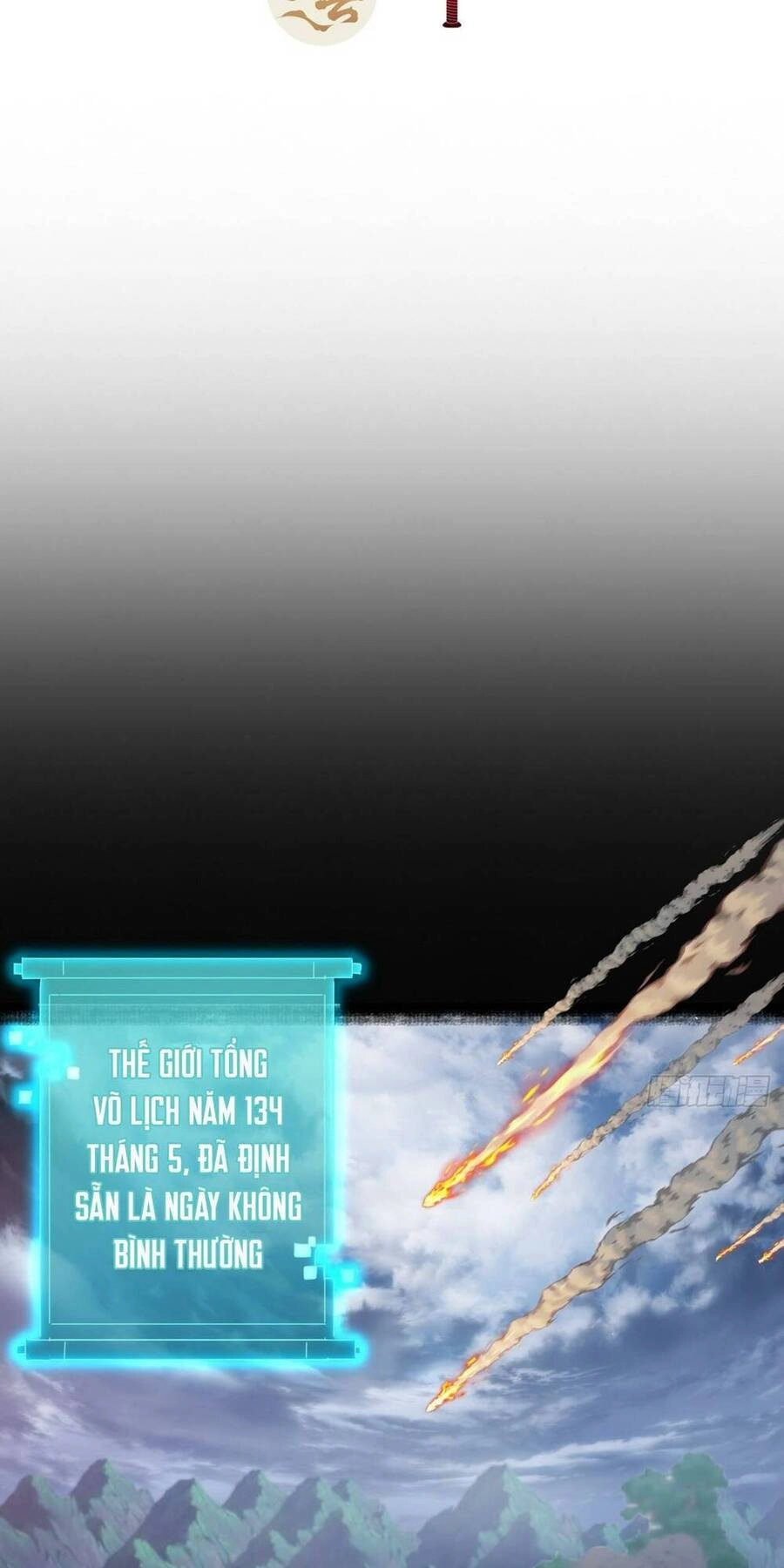 Kim Cương Bất Hoại Đại Trại Chủ Chapter 6 - 1