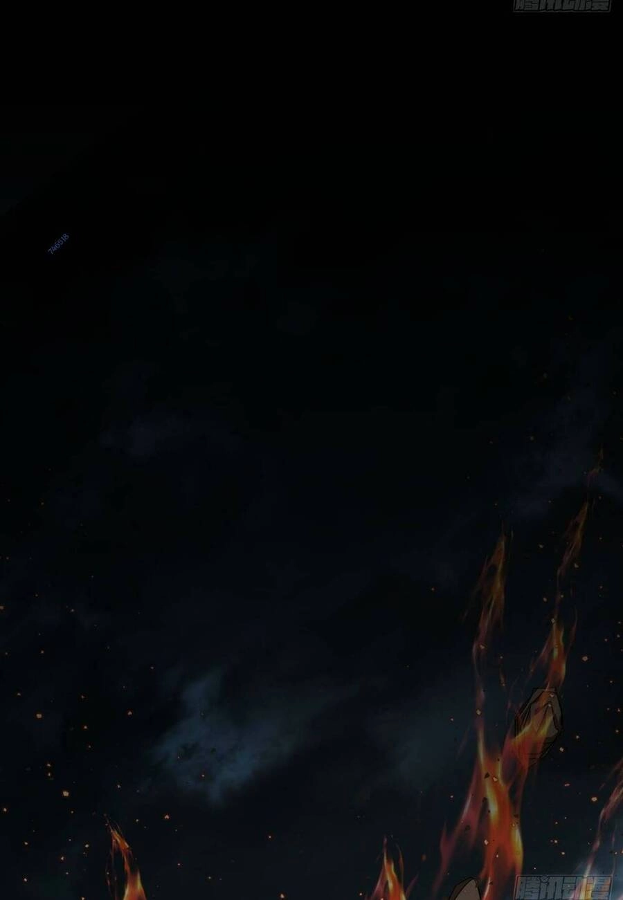 Kim Cương Bất Hoại Đại Trại Chủ Chapter 6 - 7