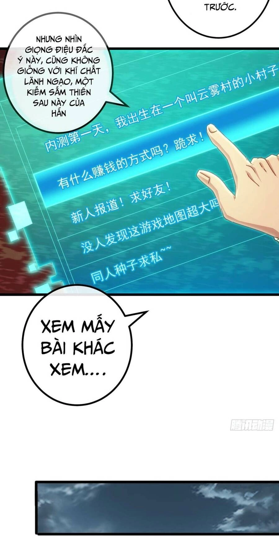 Kim Cương Bất Hoại Đại Trại Chủ Chapter 6 - 44