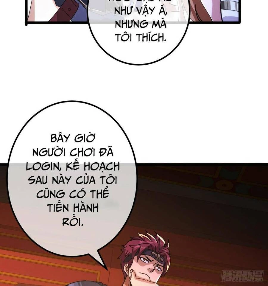 Kim Cương Bất Hoại Đại Trại Chủ Chapter 6 - 49