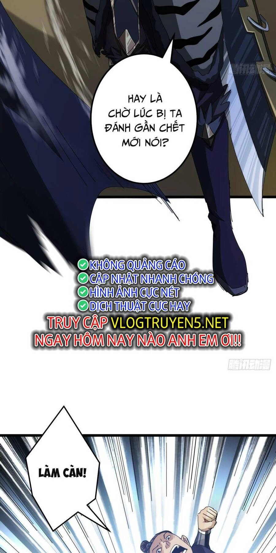 Kim Cương Bất Hoại Đại Trại Chủ Chapter 7 - 40