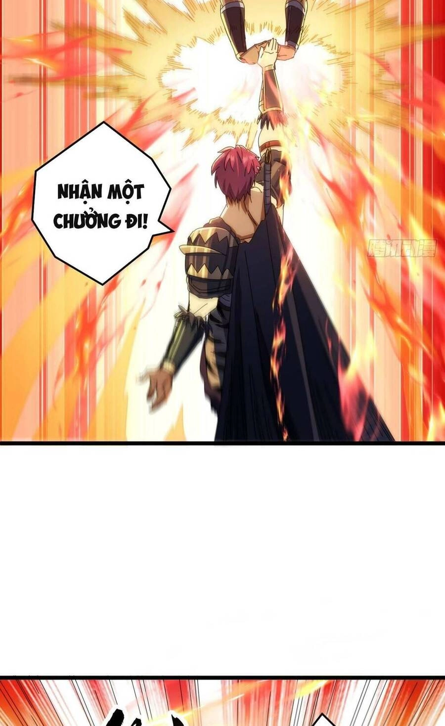 Kim Cương Bất Hoại Đại Trại Chủ Chapter 7 - 50