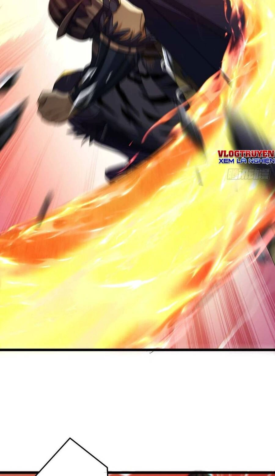 Kim Cương Bất Hoại Đại Trại Chủ Chapter 8 - 6