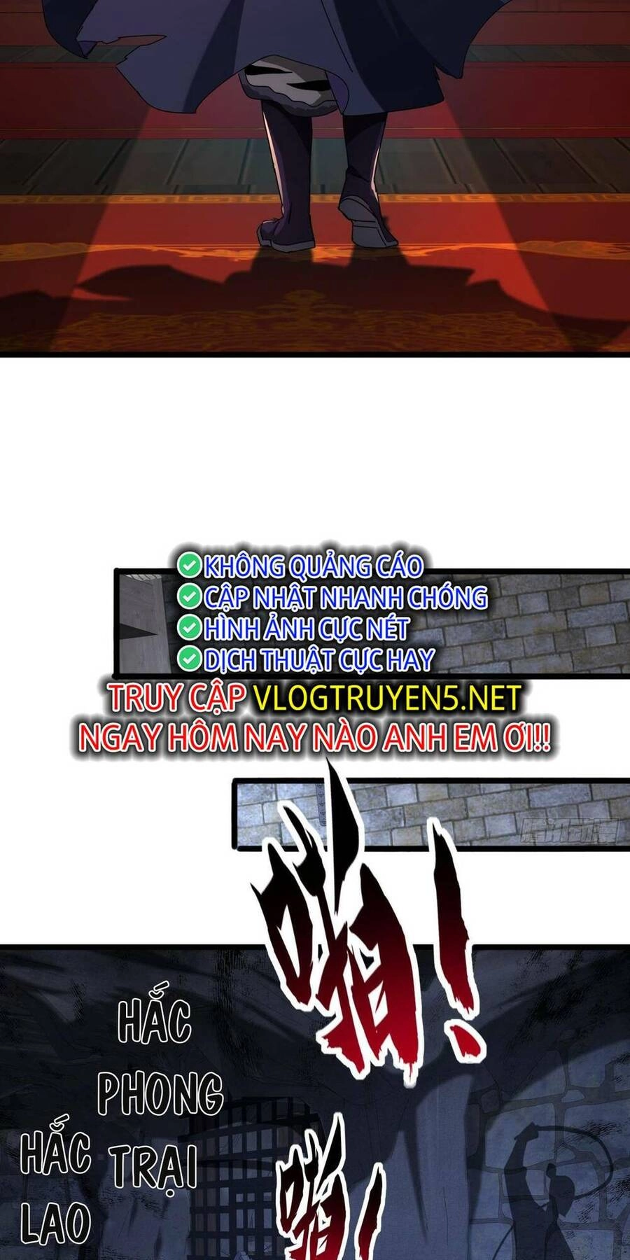 Kim Cương Bất Hoại Đại Trại Chủ Chapter 8 - 44