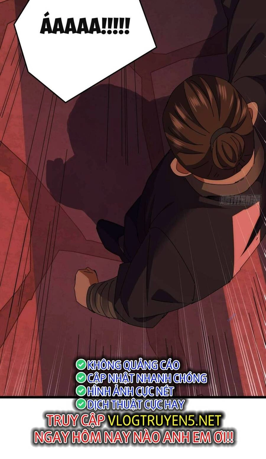 Kim Cương Bất Hoại Đại Trại Chủ Chapter 8 - 53