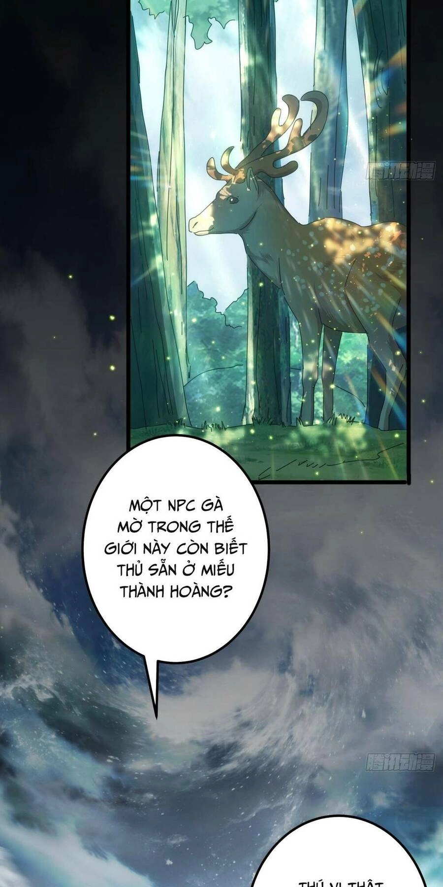 Kim Cương Bất Hoại Đại Trại Chủ Chapter 8 - 58