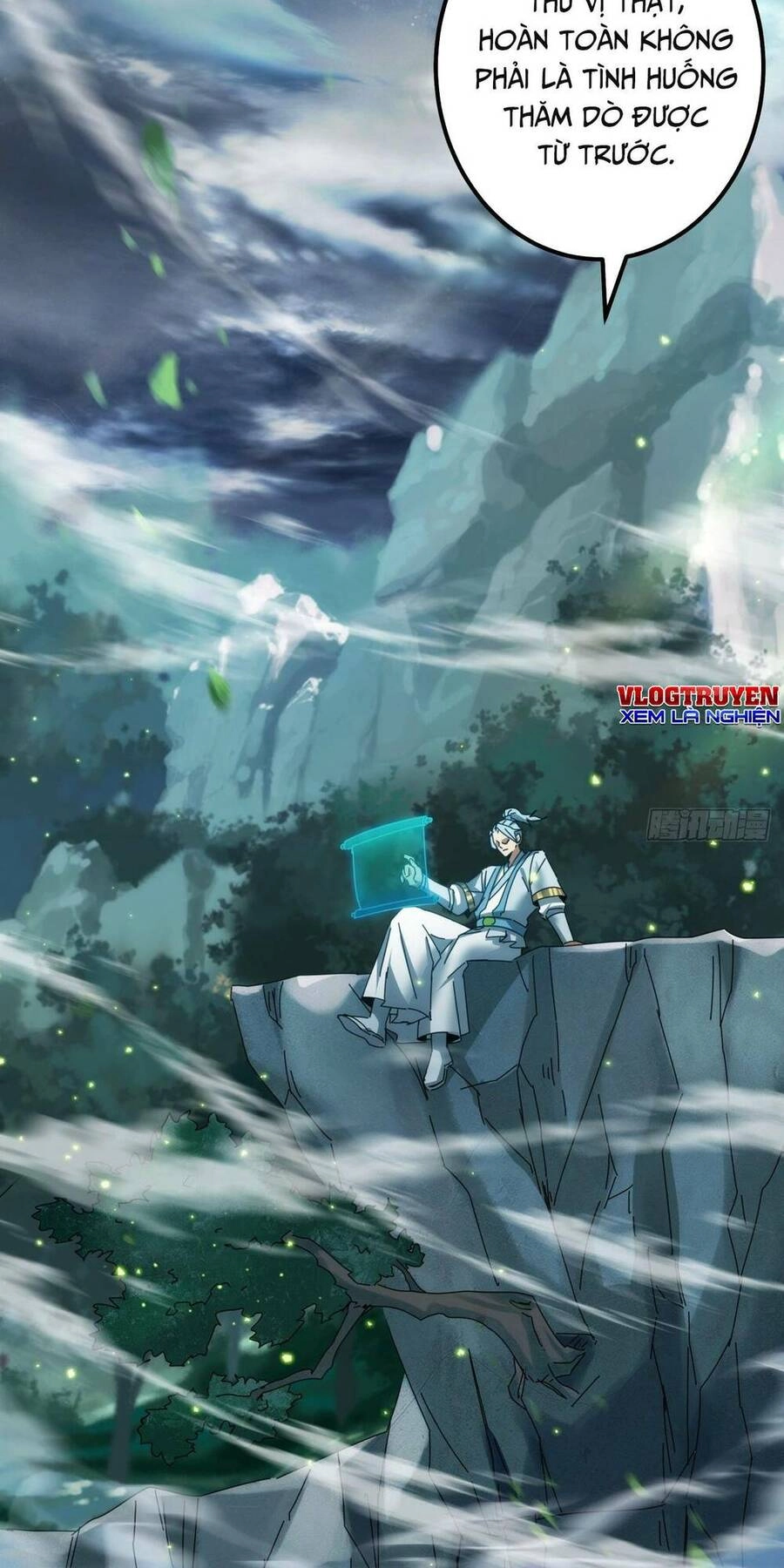 Kim Cương Bất Hoại Đại Trại Chủ Chapter 8 - 59