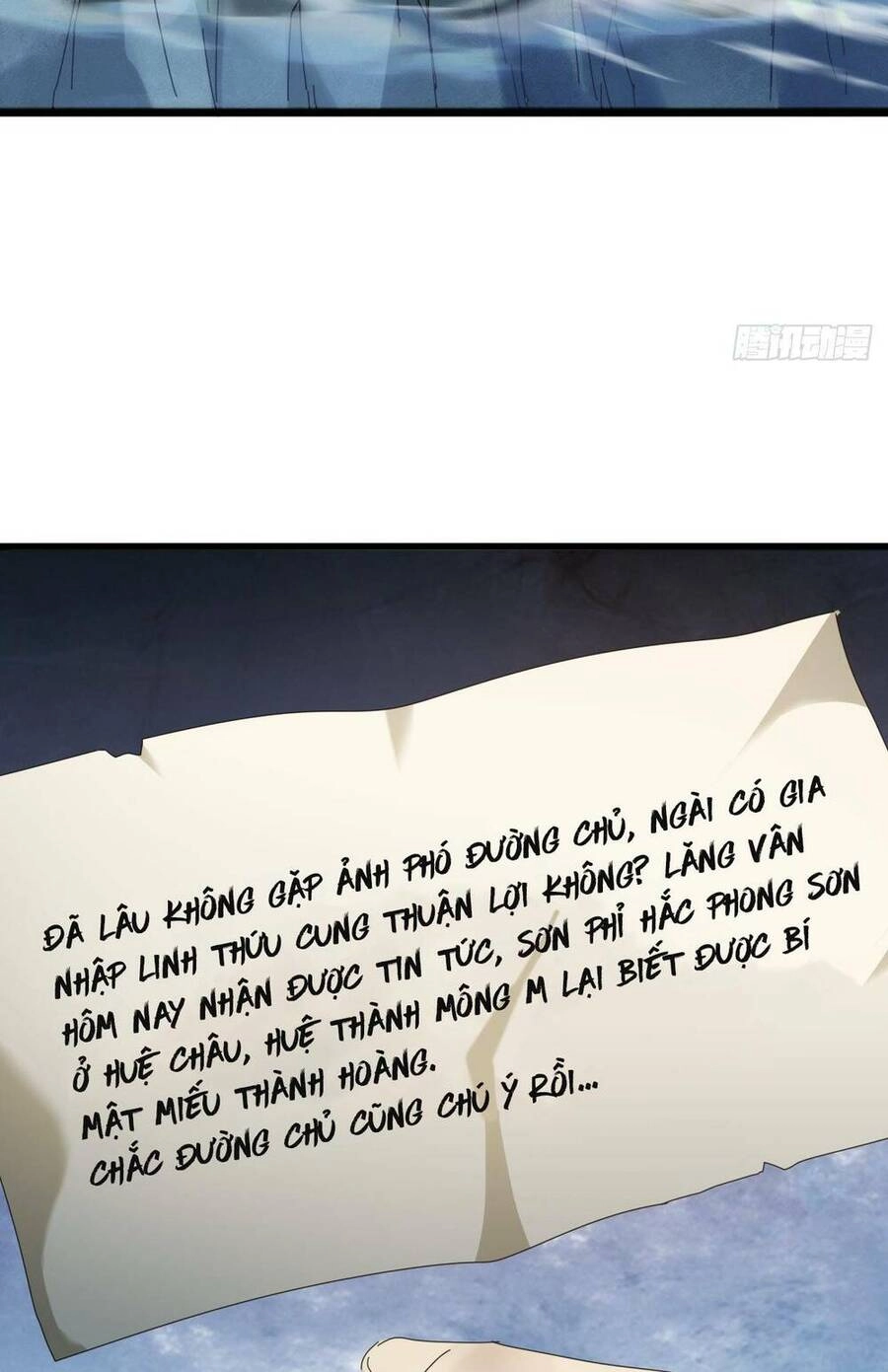 Kim Cương Bất Hoại Đại Trại Chủ Chapter 8 - 60