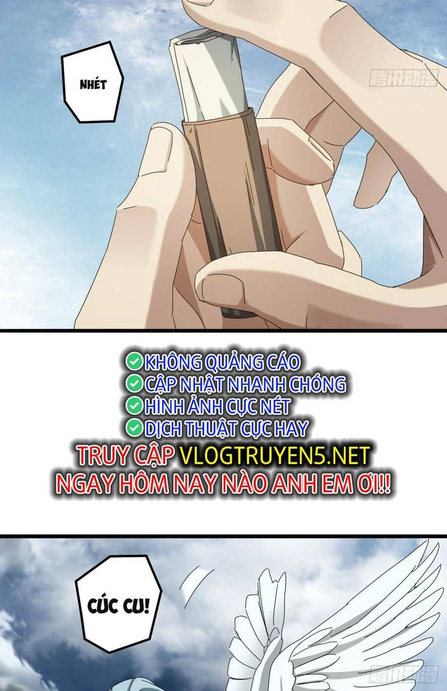 Kim Cương Bất Hoại Đại Trại Chủ Chapter 8 - 61